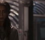 AMATW-01350.jpg