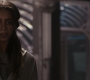 AMATW-01351.jpg