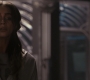 AMATW-01352.jpg