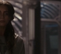 AMATW-01353.jpg
