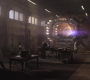 AMATW-01354.jpg