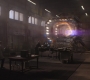 AMATW-01355.jpg