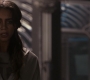 AMATW-01356.jpg