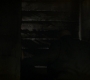 AMATW-01360.jpg