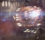 AMATW-01361.jpg