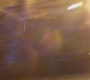 AMATW-01362.jpg