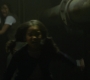 AMATW-01363.jpg