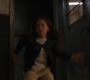 AMATW-01366.jpg