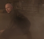 AMATW-01367.jpg