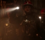 AMATW-01370.jpg