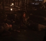 AMATW-01371.jpg