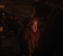 AMATW-01373.jpg