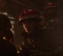AMATW-01375.jpg
