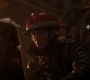 AMATW-01377.jpg