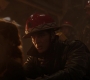 AMATW-01378.jpg