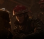 AMATW-01379.jpg