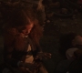 AMATW-01380.jpg
