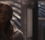 AMATW-01381.jpg