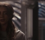 AMATW-01383.jpg