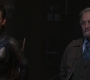 AMATW-01384.jpg