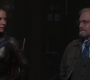 AMATW-01385.jpg