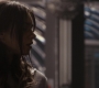 AMATW-01402.jpg