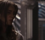 AMATW-01403.jpg