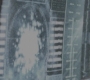 AMATW-01406.jpg