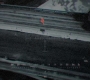 AMATW-01409.jpg