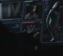 AMATW-01410.jpg