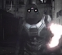 AMATW-01412.jpg
