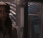 AMATW-01414.jpg