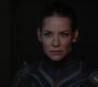 AMATW-01415.jpg