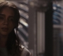 AMATW-01416.jpg