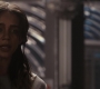 AMATW-01417.jpg