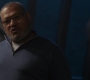 AMATW-01419.jpg
