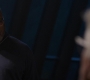 AMATW-01425.jpg