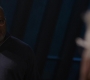 AMATW-01426.jpg