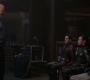 AMATW-01428.jpg