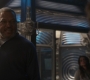 AMATW-01429.jpg