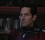 AMATW-01430.jpg