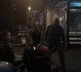 AMATW-01431.jpg