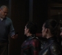 AMATW-01433.jpg