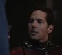 AMATW-01434.jpg