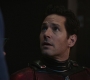 AMATW-01435.jpg