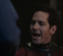 AMATW-01436.jpg