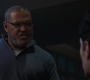 AMATW-01438.jpg