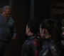AMATW-01439.jpg