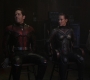 AMATW-01440.jpg