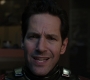 AMATW-01445.jpg